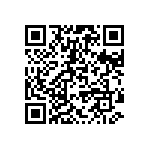 3120-F321-P7T1-W02K-4A QRCode