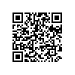 3120-F321-P7T1-W02K-8A QRCode