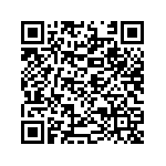 3120-F321-P7T1-W02K-X3120-M2P7M-120V-20A QRCode
