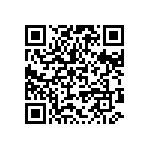 3120-F321-P7T1-W02Q-20A QRCode