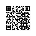 3120-F321-P7T1-W02X-12A QRCode