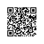 3120-F321-P7T1-W02X-8A QRCode