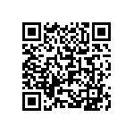 3120-F321-P7T1-W04D-10A QRCode