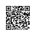 3120-F321-P7T1-W04F-16A QRCode