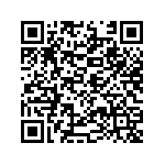 3120-F321-P7T1-W04K-X3120-M2P7M-240V-20A QRCode