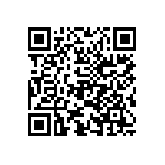 3120-F321-P7T1-W04L-10A QRCode