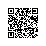 3120-F321-P7T1-W04L-1A QRCode