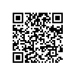 3120-F321-P7T1-W04L-3A QRCode