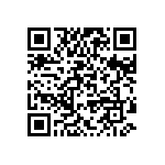 3120-F321-P7T1-W04X-3A QRCode