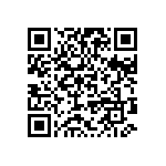 3120-F321-P7T1-W09D-15A QRCode