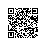 3120-F321-P7T1-W09L-10A QRCode