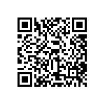 3120-F321-P7T1-W09L-2-5A QRCode