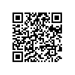 3120-F321-P7T1-W09L-5A QRCode