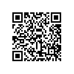 3120-F321-P7T1-W12DT3-14A QRCode