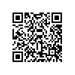 3120-F321-P7T1-W12DY3-15A QRCode