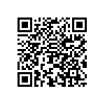 3120-F321-P7T1-W12DY3-16A QRCode