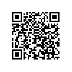 3120-F321-P7T1-W12DY3-20A QRCode