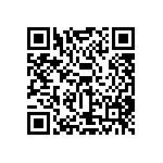 3120-F321-P7T1-W12DY3-7A QRCode