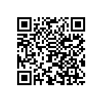 3120-F321-P7T1-W12DY4-10A QRCode