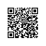 3120-F321-P7T1-W12DY4-20A QRCode