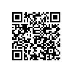 3120-F321-P7T1-W12DY4-5A QRCode