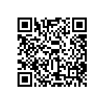 3120-F321-P7T1-W12DY4-7A QRCode