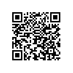 3120-F321-P7T1-W12FY3-10A QRCode