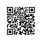 3120-F321-P7T1-W12FY3-20A QRCode
