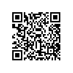 3120-F321-P7T1-W12FY3-3A QRCode