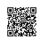 3120-F321-P7T1-W12FY4-0-3A QRCode