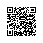 3120-F321-P7T1-W12FY4-5A QRCode