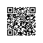 3120-F321-P7T1-W12FY4-8A QRCode