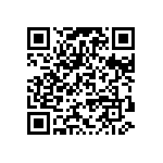 3120-F321-P7T1-W12GY3-15A QRCode