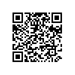 3120-F321-P7T1-W12HY4-2-5A QRCode