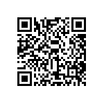 3120-F321-P7T1-W12LY4-4A QRCode