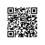 3120-F321-P7T1-W12LY4-5A QRCode
