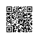 3120-F321-P7T1-W12XY3-10A QRCode