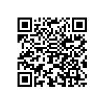 3120-F321-P7T1-W12XY4-16A QRCode