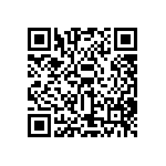 3120-F321-P7T1-W14AR4-2A QRCode