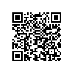 3120-F321-P7T1-W14DR3-10A QRCode