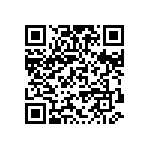 3120-F321-P7T1-W14DR3-15A QRCode