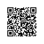 3120-F321-P7T1-W14DR3-5A QRCode