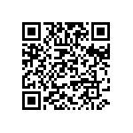 3120-F321-P7T1-W14FB3-2-5A QRCode