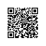 3120-F321-P7T1-W14FR1-16A QRCode