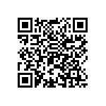 3120-F321-P7T1-W14FR3-1-5A QRCode