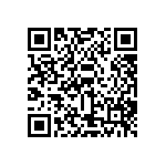 3120-F321-P7T1-W14FR3-10A QRCode