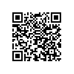 3120-F321-P7T1-W14FR3-12A QRCode