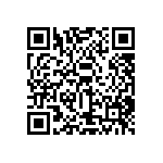 3120-F321-P7T1-W14FR3-2A QRCode