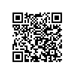 3120-F321-P7T1-W14FR3-3A QRCode