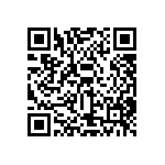 3120-F321-P7T1-W14FR3-8A QRCode